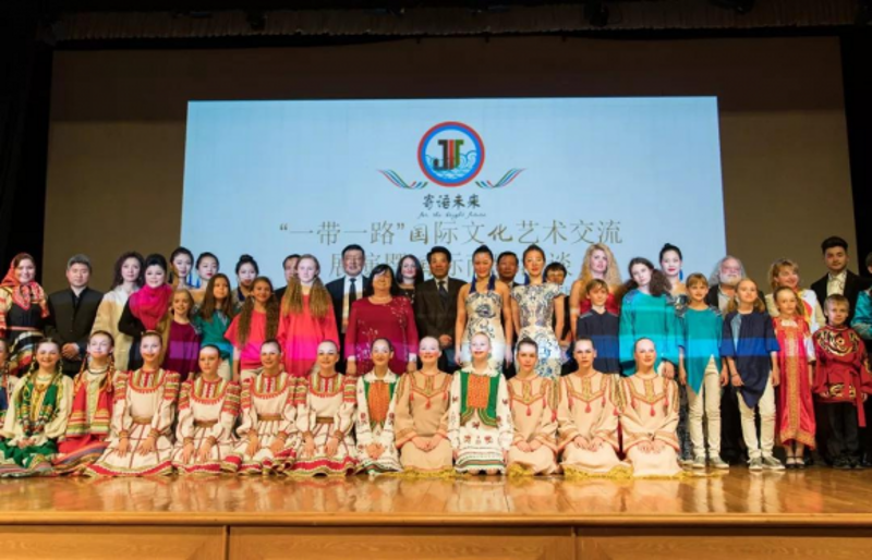 文艺创作：如何为你的灵感找到合适的土壤？