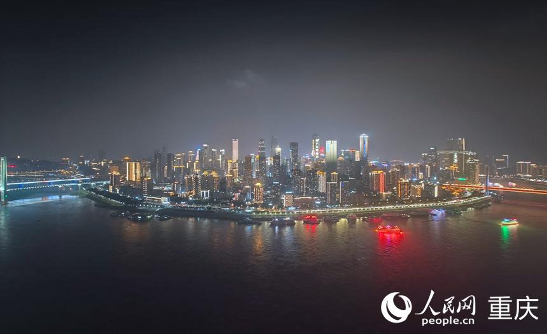 烟雨国际文化